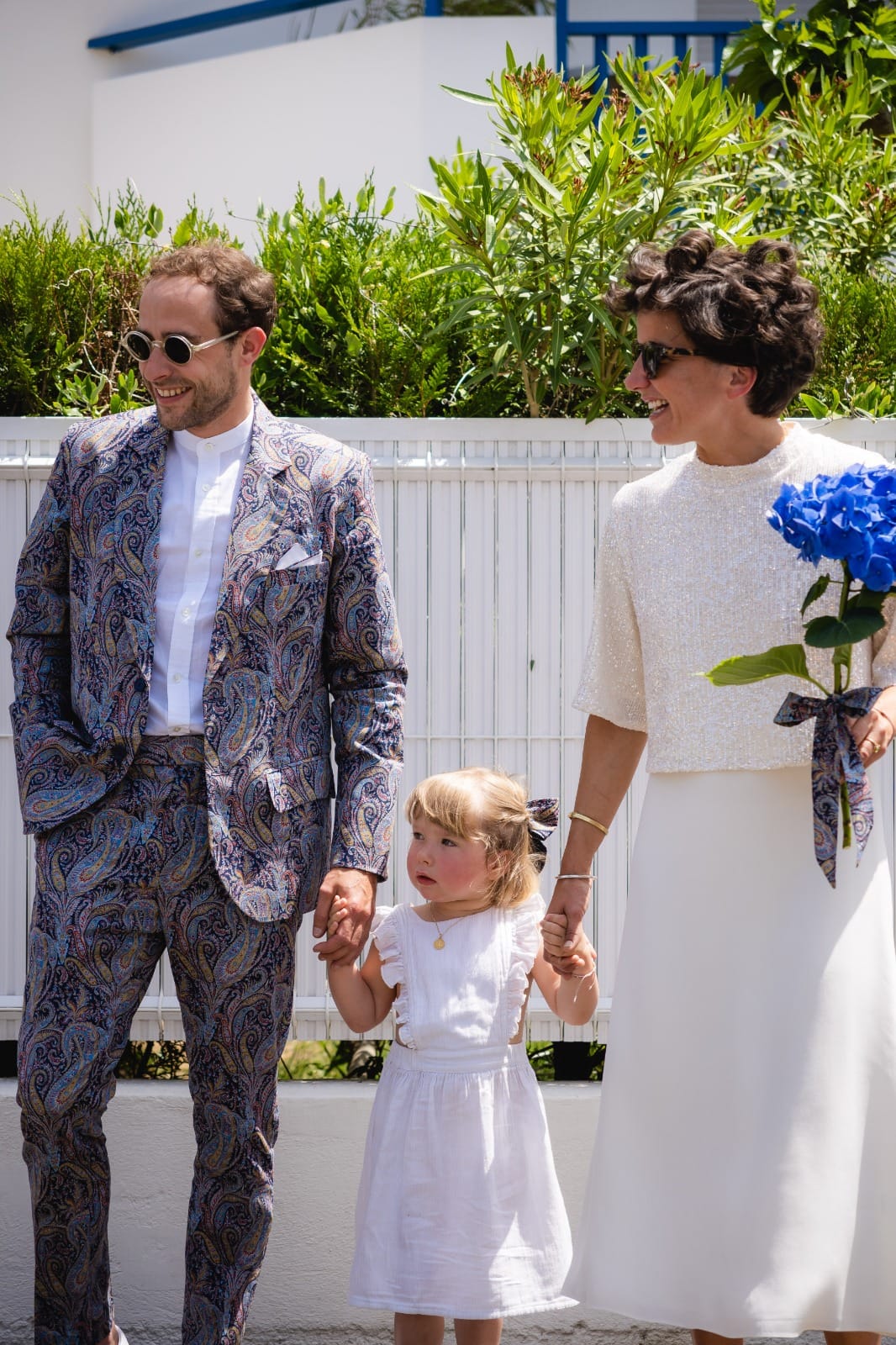 RM. Costume complet. – Image 2